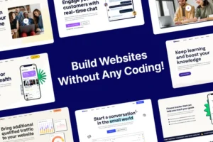 Mua Masco - Saas Software Startup WordPress giá rẻ