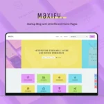 Maxify