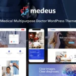 Medeus