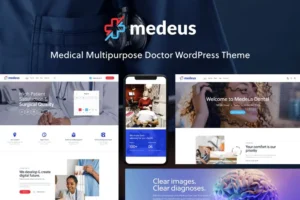 Mua Medeus giá rẻ