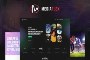 Mua MediaFlex giá rẻ