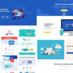 MetaMax Marketing