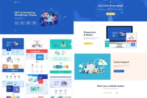 Mua MetaMax Marketing giá rẻ