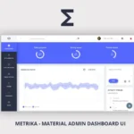 Metrika
