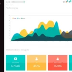 Micro Office Admin
