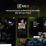 Midi