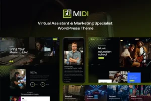 Mua Midi giá rẻ