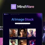 MindWare