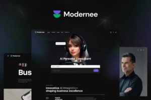 Mua Modernee giá rẻ