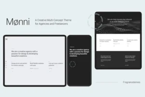 Mua Monni giá rẻ