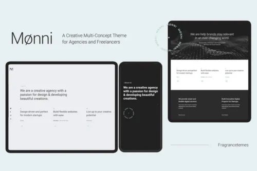 Mua Monni giá rẻ