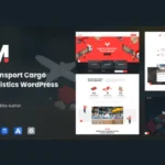 Moovit Transportation Logistics