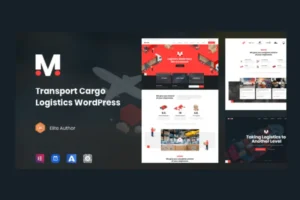 Mua Moovit Transportation Logistics giá rẻ