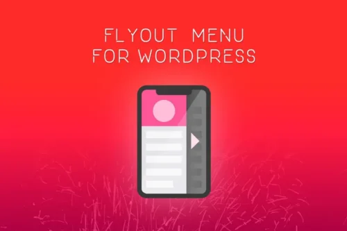 Mua Morph: Flyout Mobile Menu Plugin for WordPress giá rẻ