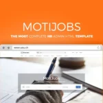 Motijobs