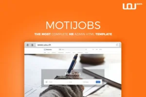 Mua Motijobs giá rẻ