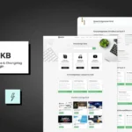 MT Knowledgebase & Changelog WordPress Plugin
