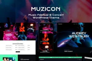 Mua Muzicon giá rẻ