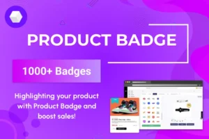 Mua MyShopKit Product Badges WP giá rẻ