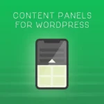 Nest – Flyout Sliding Panels for WordPress