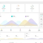 Nexa – Bootstrap Admin Template