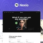 Nexio