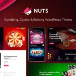 Nuts