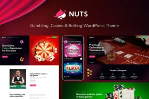 Mua Nuts giá rẻ