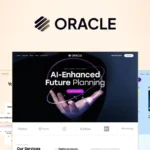 Oracle