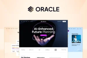 Mua Oracle giá rẻ