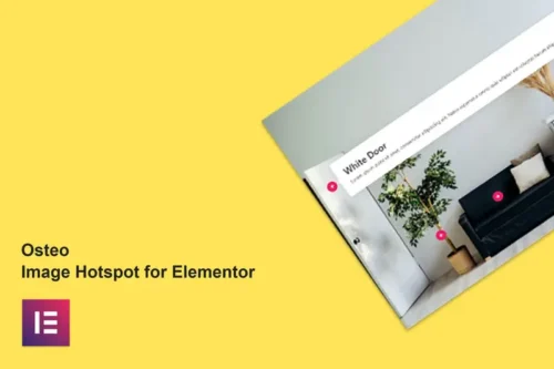 Mua Osteo Image Hotspot for Elementor giá rẻ