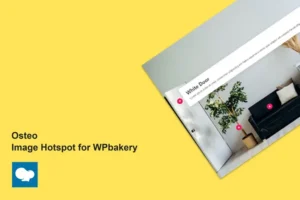 Mua Osteo Image Hotspot for WPbakery giá rẻ