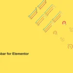 Osteo Progressbar for Elementor