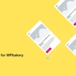 Osteo Timeline for WPbakery