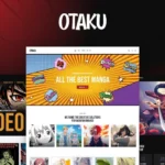 Otaku