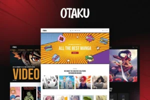 Mua Otaku giá rẻ