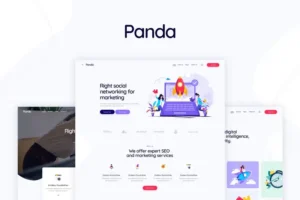 Mua Panda giá rẻ