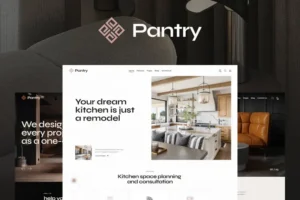 Mua Pantry giá rẻ