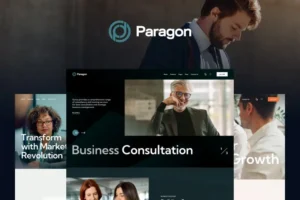 Mua Paragon giá rẻ