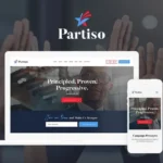 Partiso