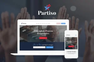 Mua Partiso giá rẻ