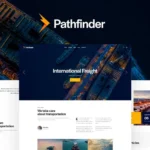 Pathfinder