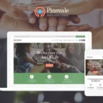 Pinevale