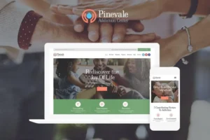 Mua Pinevale giá rẻ