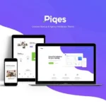 Piqes