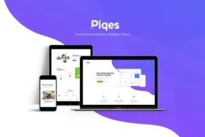 Mua Piqes giá rẻ