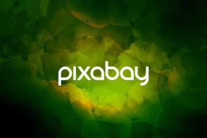 Mua Pixabay - Import Free Stock Images into WordPress giá rẻ