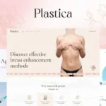 Plastica