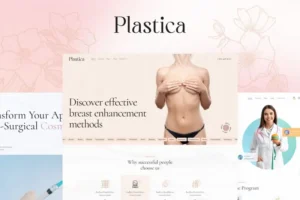 Mua Plastica giá rẻ