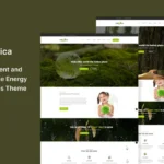 Podgorica – Environment and Renewable Energy WordP